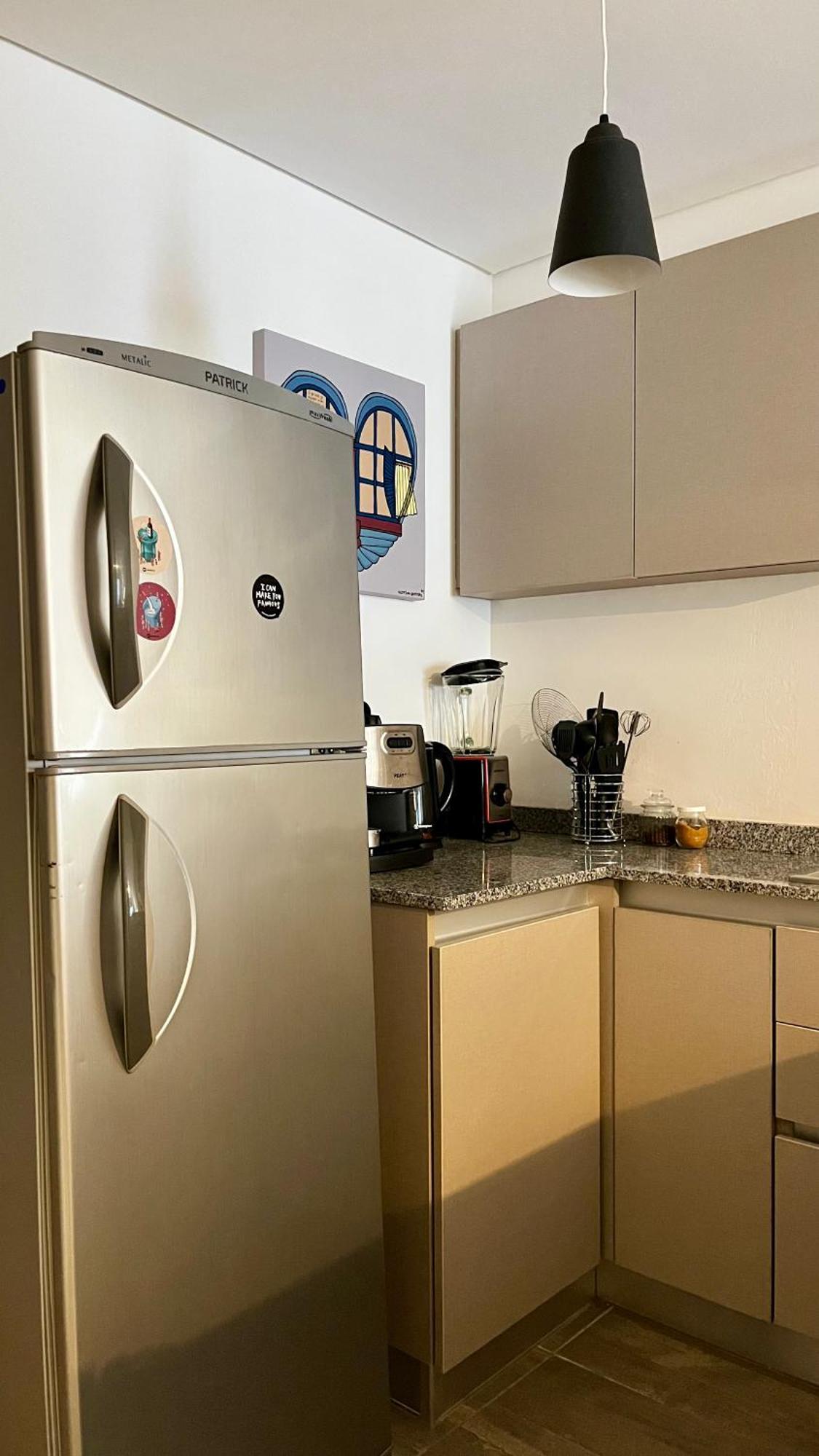 Valuchiapp Apartamento